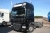 DAF XF105.510FAS, Chassis Cab trucks, Trucks and buses