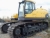 Volvo EC700LC, Гусеничні екскаватори, Будтехніка