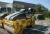 Bomag BW 120 AD - 4, Valjarji, Gradbeništvo