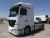 Mercedes-Benz Actros 1844, 曳引機 4x2, 運輸工具 Mercedes-Benz Actros 1844, 曳引機 4x2, 運輸工具