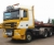 DAF XF95-530, รถหัวลาก 3 เพลา ขับเคลื่อน 2 เพลาหลัง, เครื่องจักรงานขนส่ง DAF XF95-530, รถหัวลาก 3 เพลา ขับเคลื่อน 2 เพลาหลัง, เครื่องจักรงานขนส่ง