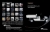Club Car Carryall 2 Electric IQ Plus System, รถกอล์ฟ, เครื่องจักรอเนกประสงค์