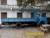 Ford D-1211, รถบรรทุกติดเครน, เครื่องจักรงานขนส่ง