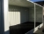 [Other] Environmental Containers - 20ft, Container handlers, Material Handling