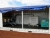 [Other] Environmental Containers - 20ft, Container handlers, Material Handling