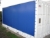 [Other] Environmental Containers - 20ft, Container handlers, Material Handling