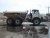 Terex ТА 35, Kĺbové nákladné autá, Stavebníctvo