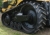 Challenger CAT / CLAAS Challenger 35-95 Tracks, Tracked tractors, Agriculture
