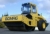 Bomag BW 219 D-4, Дорожные катки, Строительная техника
