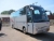MAN Marbus B3, Bus scolaire, Transport