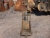 ŁYŻKA DO KOPANIA Z WYPYCHEM HYDRAULICZNYM, แบคโฮ หน้าตักหลังขุด, เครื่องจักรงานก่อสร้าง