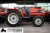 Kubota GL27, รถแทรกเตอร์ ต่ำกว่า 40 แรงม้า, เครื่องจักรงานเกษตรกรรม Kubota GL27, รถแทรกเตอร์ ต่ำกว่า 40 แรงม้า, เครื่องจักรงานเกษตรกรรม