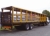 Payloader specialised semi trailer, รถกึ่งพ่วงแบบอื่น ๆ, เครื่องจักรงานขนส่ง
