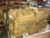 Cummins KTA38 Engine KTA38, เครื่องยนต์, เครื่องจักรงานขนส่ง