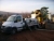 Renault 6.5 t, Бетононасосы, Строительная техника
