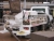 Renault 6.5 t, Бетононасосы, Строительная техника