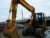 JCB JS 130 W, Колесные экскаваторы , Строительная техника