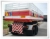 Trailers industry Semi-trailers., รถพ่วงดั๊มพ์, เครื่องจักรงานขนส่ง