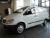 Mercedes-Benz VITO 109 CDI umpi 2.7/32K norm, Панельні фургони, Транспорт