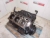MERCEDES ACTROS, Moteur, Transport
