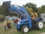 [Other] VEMAC VT404 NEUGERÄT MIT 40PS, Tractores 40-59 cv, Agricultura
