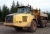 Volvo A25D, Zglobni damperi, Gradjevinarstvo