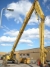 Komatsu PC750, Гусеничные экскаваторы , Строительная техника