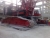 LIEBHERR LR 1750, Гусеничные краны, Строительная техника