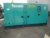 Diesal Hydraulic Power Pack S254 Diesal/Hydraulic Power Pack, Hydraulics, Forestry