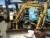 Komatsu PC30-5, Mini excavators < 7t (Mini diggers), Construction