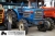 Iseki TL2500, รถแทรกเตอร์ ต่ำกว่า 40 แรงม้า, เครื่องจักรงานเกษตรกรรม Iseki TL2500, รถแทรกเตอร์ ต่ำกว่า 40 แรงม้า, เครื่องจักรงานเกษตรกรรม