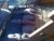 Komatsu Bucket PC 1250, Buckets, Mining and construction