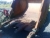 Komatsu Bucket PC 1250, Buckets, Mining and construction