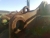Komatsu Bucket PC 1250, Buckets, Mining and construction