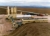 Asphalt Plant Mobile -BARBER GREENE 200t, เครื่องผสมยางมะตอย, เครื่องจักรงานก่อสร้าง