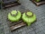 Claas 800 series、自走式青饲料收割机配件、农业机械
