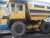 Caterpillar 7540B, Pevné dempry, Stavebníctvo