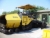 Bomag BF 691
