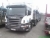 Богдан 7310.025 М 13, Ostatné návesy, Preprava