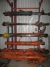 Reservdelar / Hydraulcylindrar Hitachi, Ďalšie komponenty, Stavebníctvo