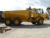 Moxy 6225B, Belden kirma kaya kamyonu, İş Makinaları