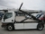 Mitsubishi CANTER FE 659E (75/335), Camion ampliroll, Transport