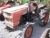 Kubota L2601, รถแทรกเตอร์ 40-59 แรงม้า, เครื่องจักรงานเกษตรกรรม