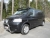 Volkswagen TRANSPORTER Umpi p-a pitkä 2.5 TDI 96kw A, Панельні фургони, Транспорт