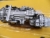 Mercedes Actros G240-16 EPS mit Retarder, Boîte de vitesse, Transport