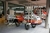 Kubota -, 其他撥種機和零組件, 農業機械 Kubota -, 其他撥種機和零組件, 農業機械