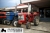 Iseki TS1700, 曳引機40 hp 以下, 農業機械 Iseki TS1700, 曳引機40 hp 以下, 農業機械