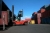Linde C80/3, Container handlers, Material Handling