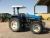 New Holland TS 100, Traktörler 100-119 hp, Tarım makinaları