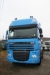 DAF XF105.510FTG, Trekkvogn 6x2, Transport